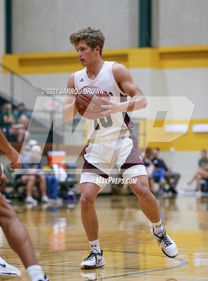 Thumbnail 1 in La Marque vs. East Bernard photogallery.
