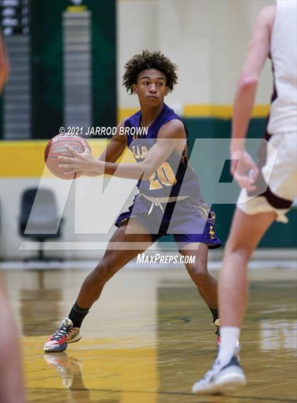 Thumbnail 3 in La Marque vs. East Bernard photogallery.