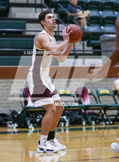 Thumbnail 3 in La Marque vs. East Bernard photogallery.