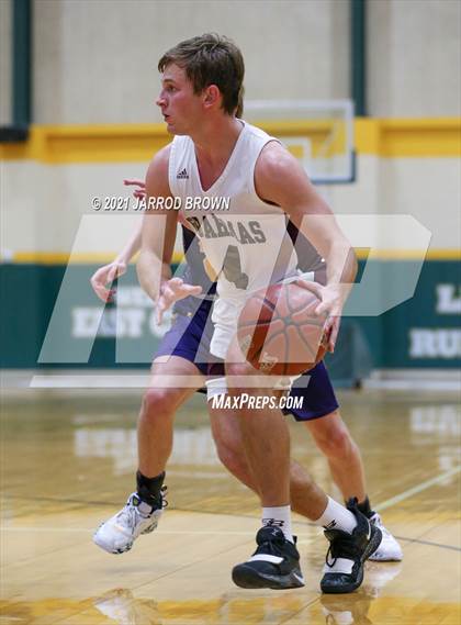 Thumbnail 1 in La Marque vs. East Bernard photogallery.
