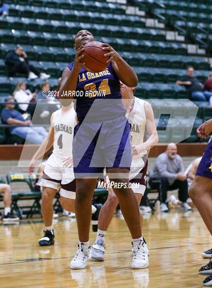 Thumbnail 1 in La Marque vs. East Bernard photogallery.