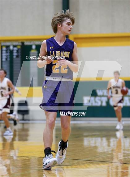 Thumbnail 1 in La Marque vs. East Bernard photogallery.