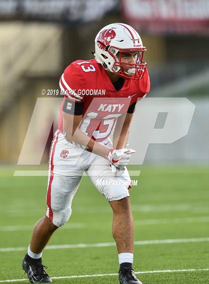 Thumbnail 2 in Clear Springs @ Katy photogallery.