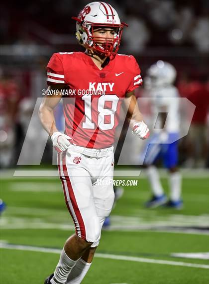 Thumbnail 1 in Clear Springs @ Katy photogallery.