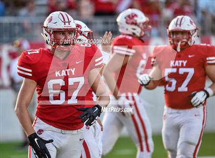 Thumbnail 2 in Clear Springs @ Katy photogallery.