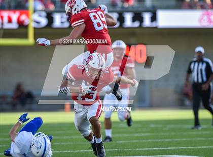 Thumbnail 3 in Clear Springs @ Katy photogallery.