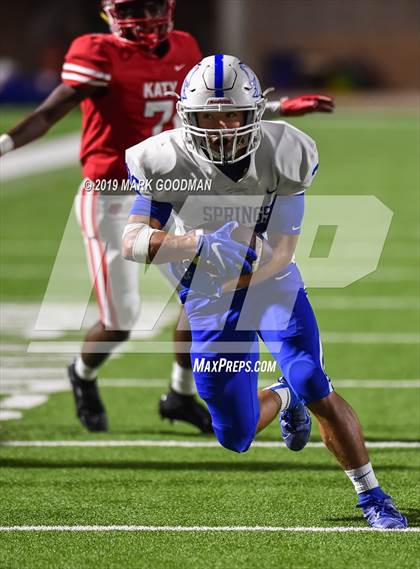 Thumbnail 2 in Clear Springs @ Katy photogallery.