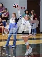 Photo from the gallery "Garner @ Poolville"