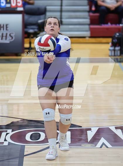 Thumbnail 3 in Garner @ Poolville photogallery.