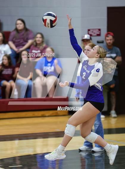 Thumbnail 1 in Garner @ Poolville photogallery.