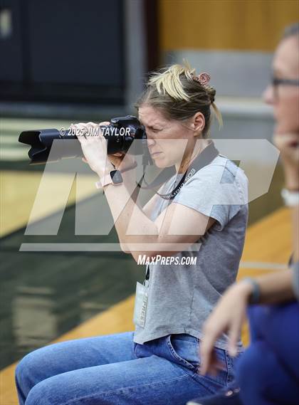 Thumbnail 2 in Garner @ Poolville photogallery.