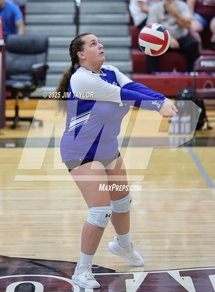 Thumbnail 2 in Garner @ Poolville photogallery.