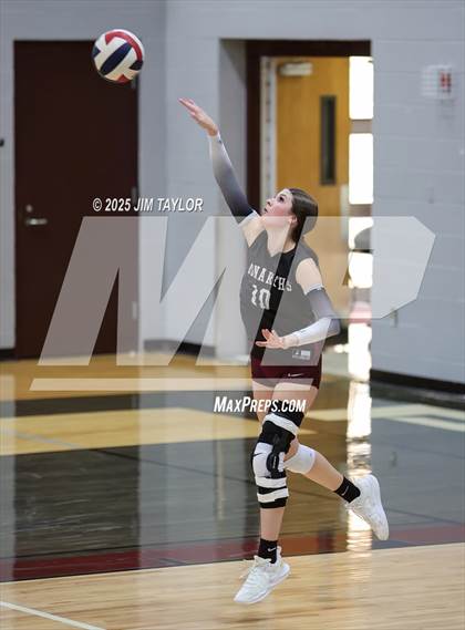 Thumbnail 3 in Garner @ Poolville photogallery.
