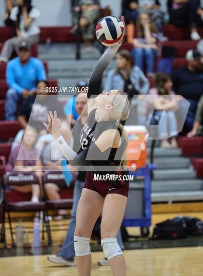 Thumbnail 3 in Garner @ Poolville photogallery.