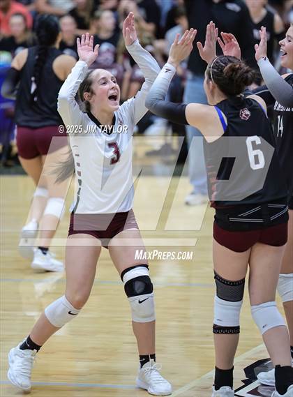 Thumbnail 3 in Garner @ Poolville photogallery.