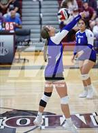 Photo from the gallery "Garner @ Poolville"