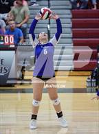 Photo from the gallery "Garner @ Poolville"