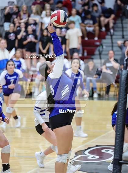 Thumbnail 2 in Garner @ Poolville photogallery.