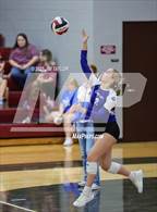 Photo from the gallery "Garner @ Poolville"