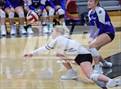 Photo from the gallery "Garner @ Poolville"