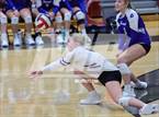 Photo from the gallery "Garner @ Poolville"