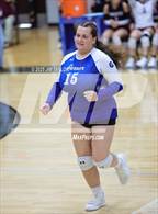 Photo from the gallery "Garner @ Poolville"