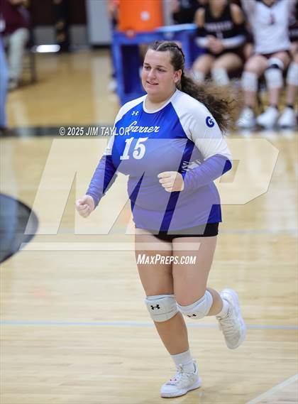 Thumbnail 2 in Garner @ Poolville photogallery.