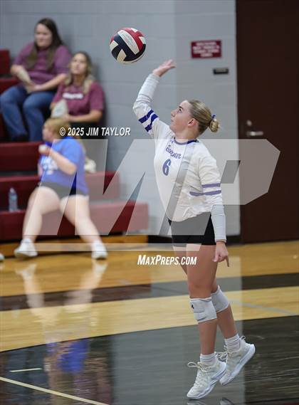 Thumbnail 2 in Garner @ Poolville photogallery.
