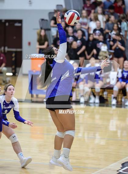 Thumbnail 1 in Garner @ Poolville photogallery.