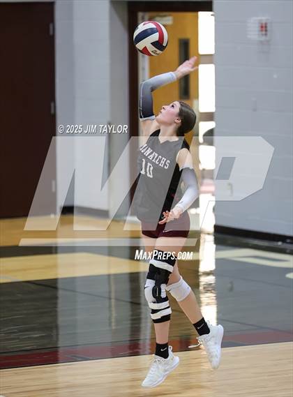 Thumbnail 2 in Garner @ Poolville photogallery.