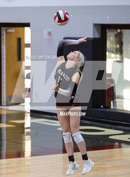 Thumbnail 2 in Garner @ Poolville photogallery.