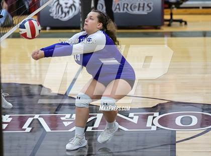 Thumbnail 1 in Garner @ Poolville photogallery.