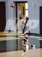 Photo from the gallery "Garner @ Poolville"