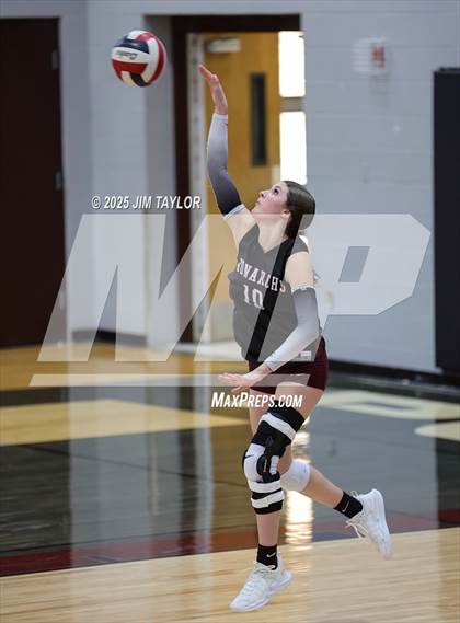 Thumbnail 2 in Garner @ Poolville photogallery.