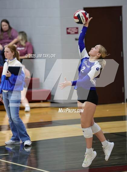 Thumbnail 2 in Garner @ Poolville photogallery.