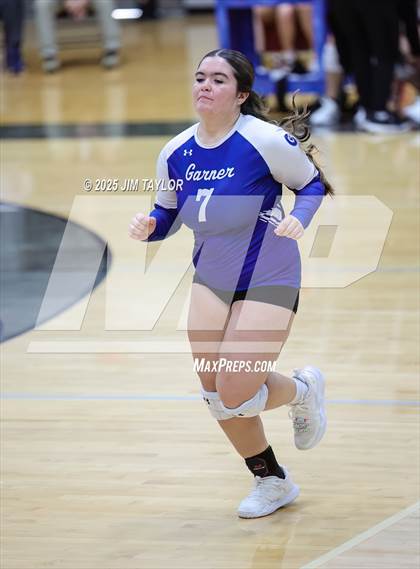 Thumbnail 1 in Garner @ Poolville photogallery.