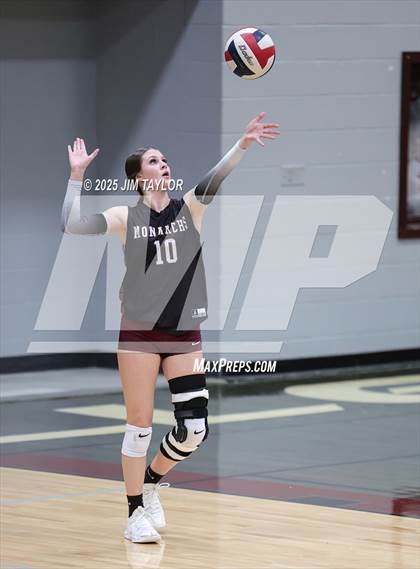 Thumbnail 1 in Garner @ Poolville photogallery.