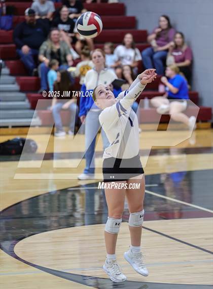 Thumbnail 3 in Garner @ Poolville photogallery.