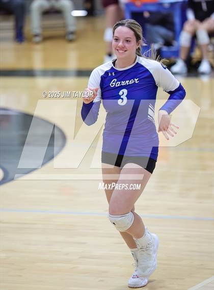 Thumbnail 3 in Garner @ Poolville photogallery.