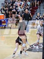 Photo from the gallery "Garner @ Poolville"