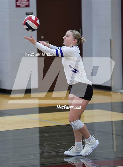Thumbnail 1 in Garner @ Poolville photogallery.