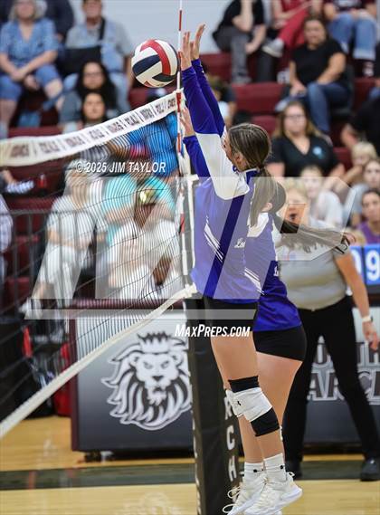 Thumbnail 3 in Garner @ Poolville photogallery.