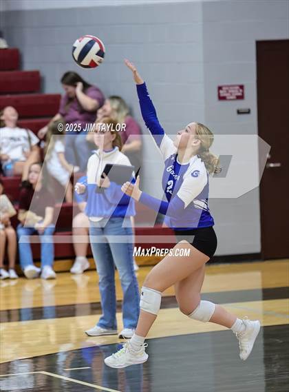 Thumbnail 3 in Garner @ Poolville photogallery.