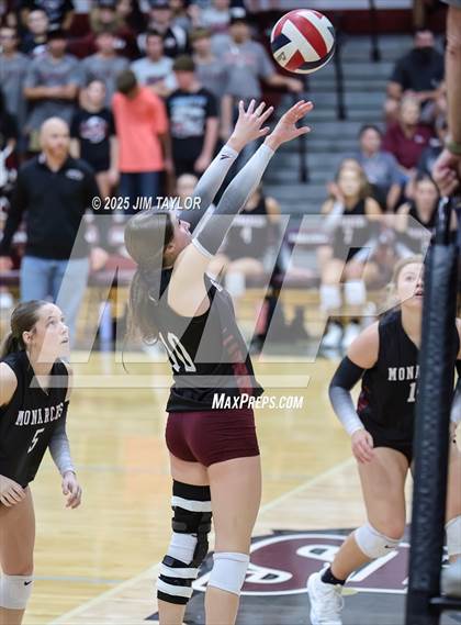 Thumbnail 3 in Garner @ Poolville photogallery.