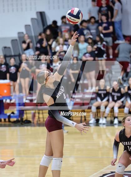 Thumbnail 1 in Garner @ Poolville photogallery.