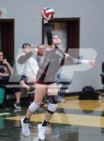 Thumbnail 1 in Garner @ Poolville photogallery.