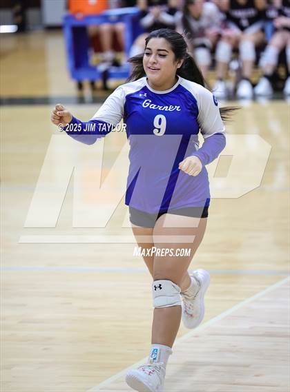Thumbnail 3 in Garner @ Poolville photogallery.