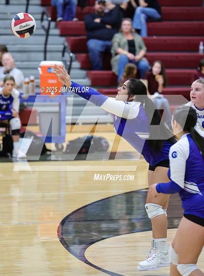 Thumbnail 3 in Garner @ Poolville photogallery.