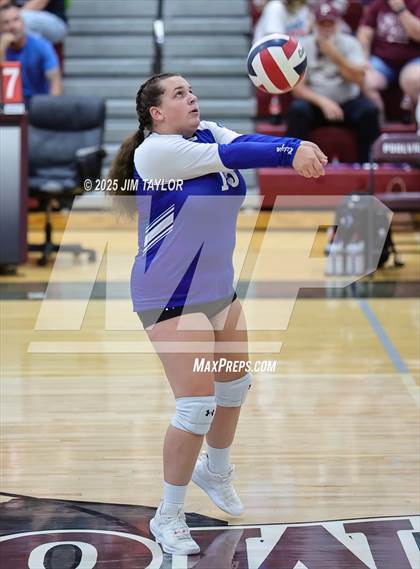 Thumbnail 3 in Garner @ Poolville photogallery.