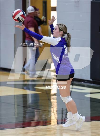 Thumbnail 1 in Garner @ Poolville photogallery.